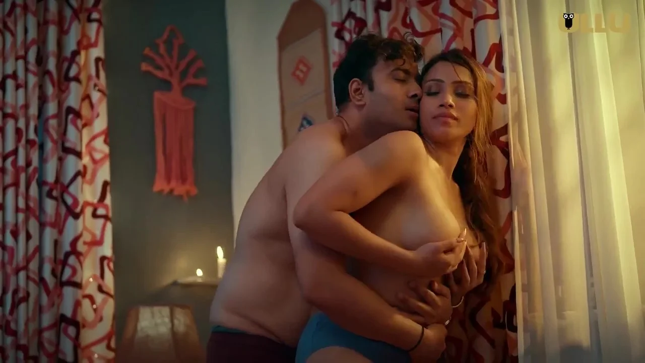 Aadhi Gharwali