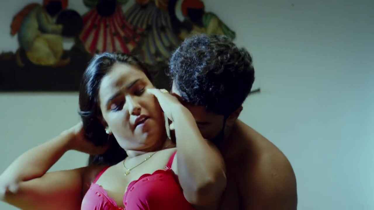 Aakhiri Raat