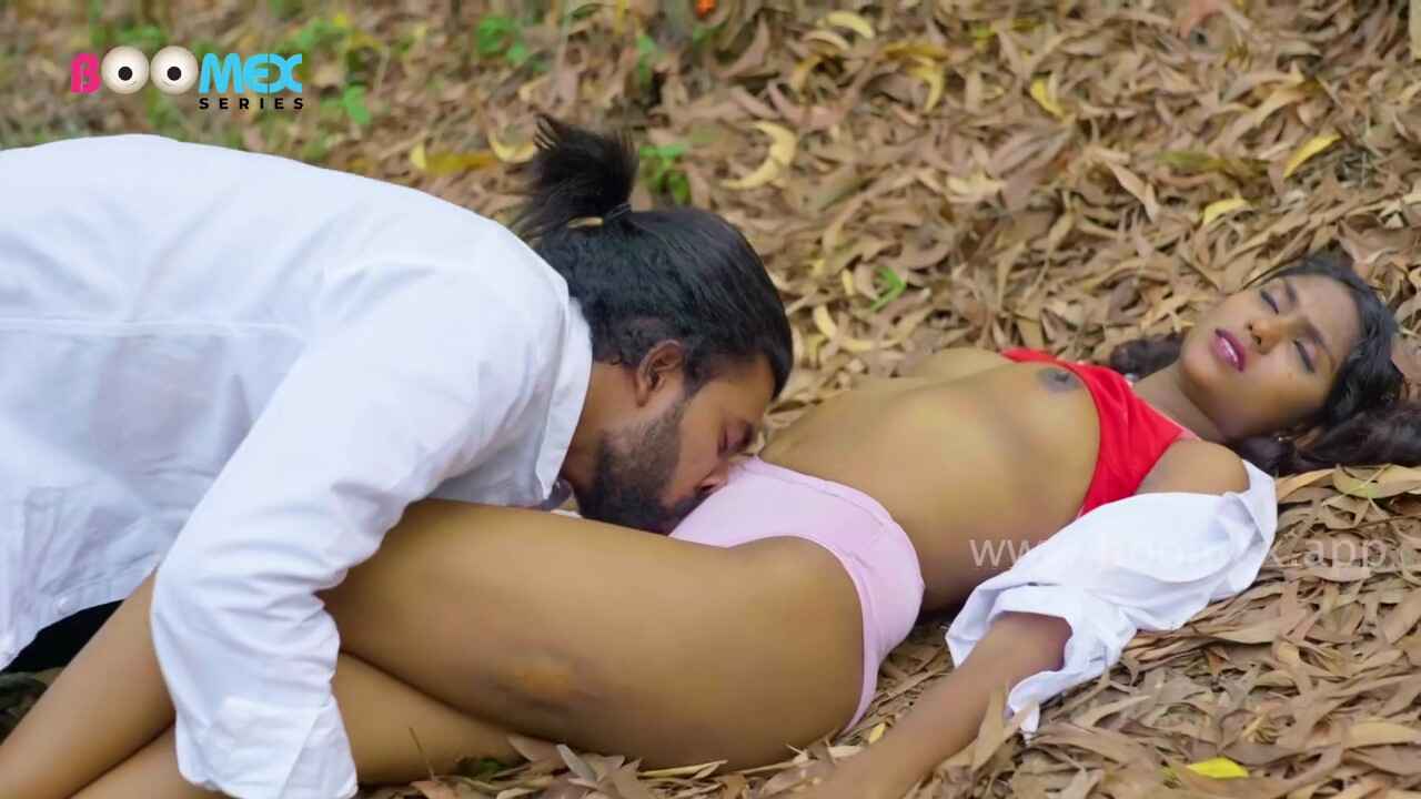 Abhirami