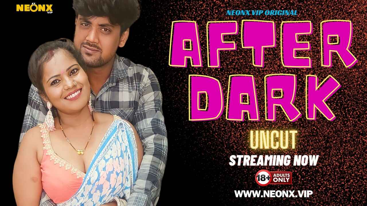 Neonx Vip Hindi Porn Video