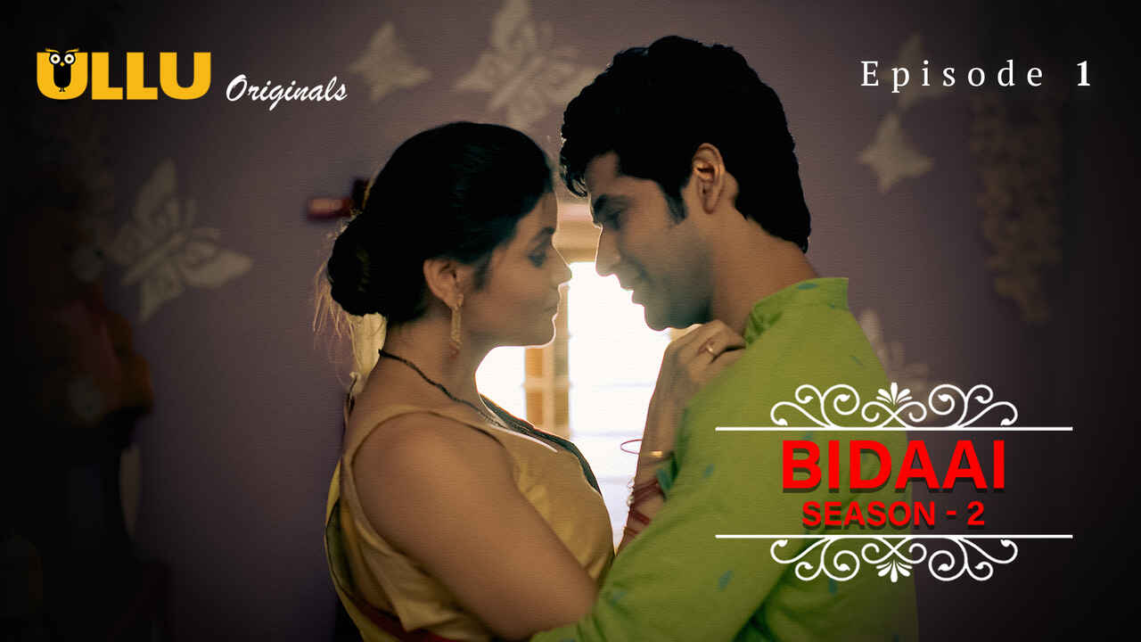 hindi uncut sex