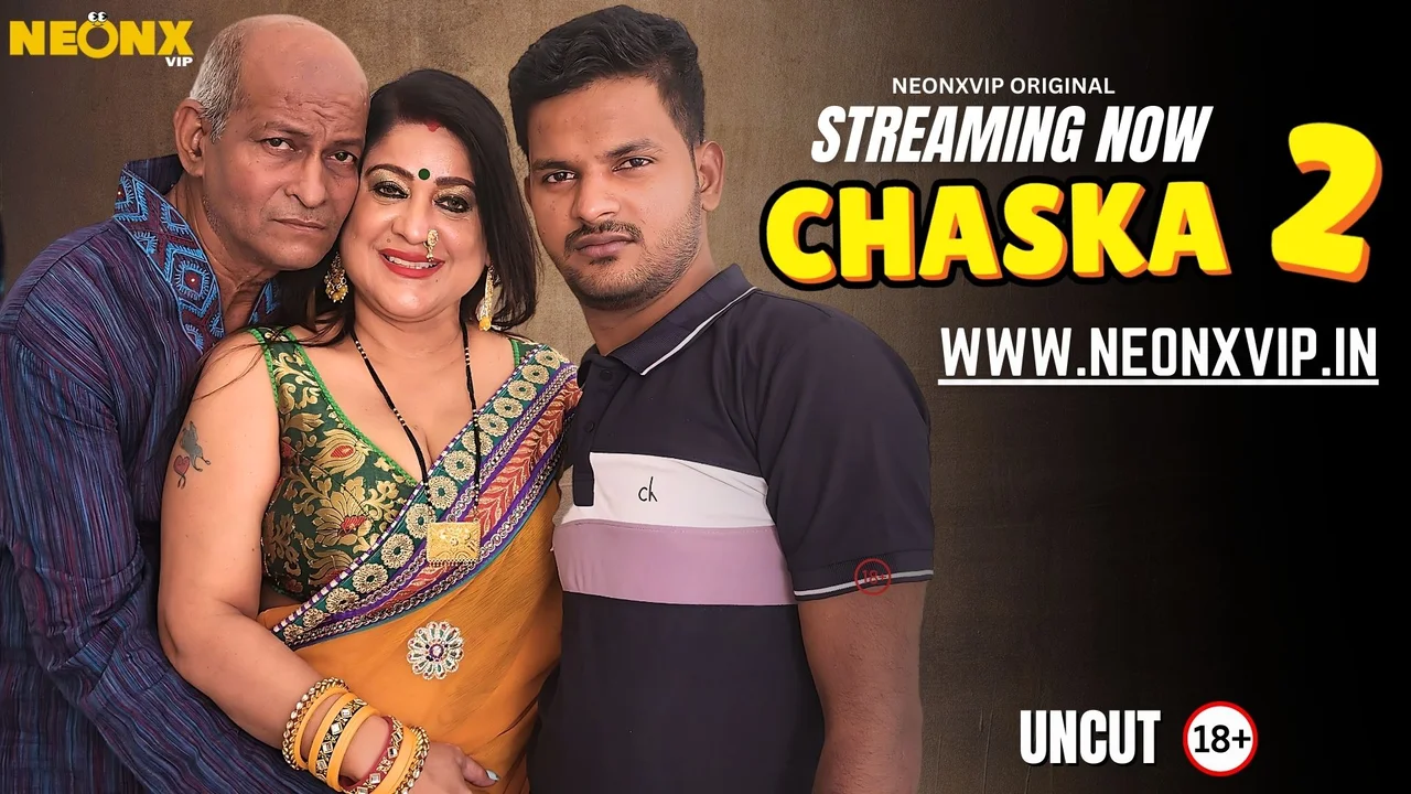 Neonx Vip Hindi Porn Video