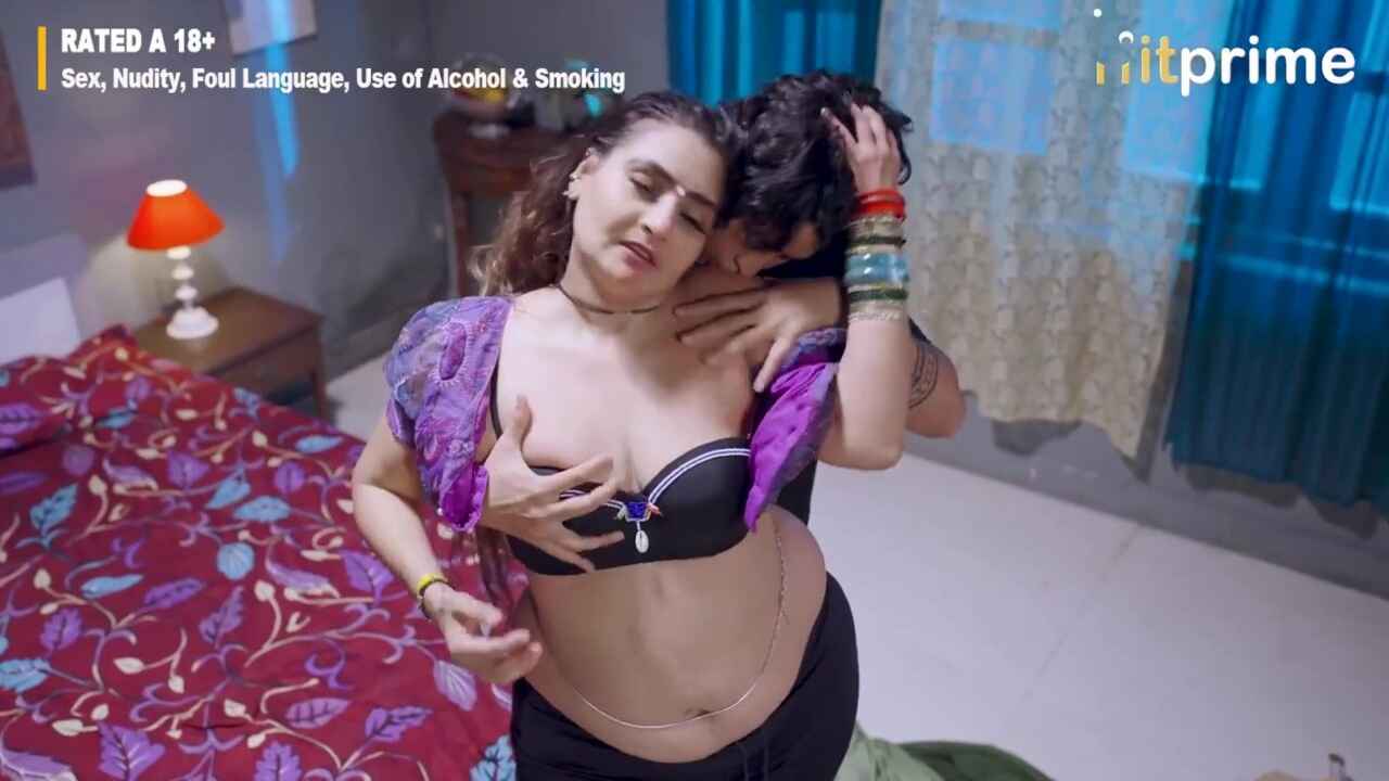 Damaad Ji 2