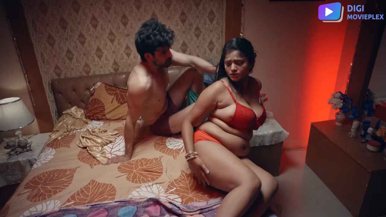 hindi short film