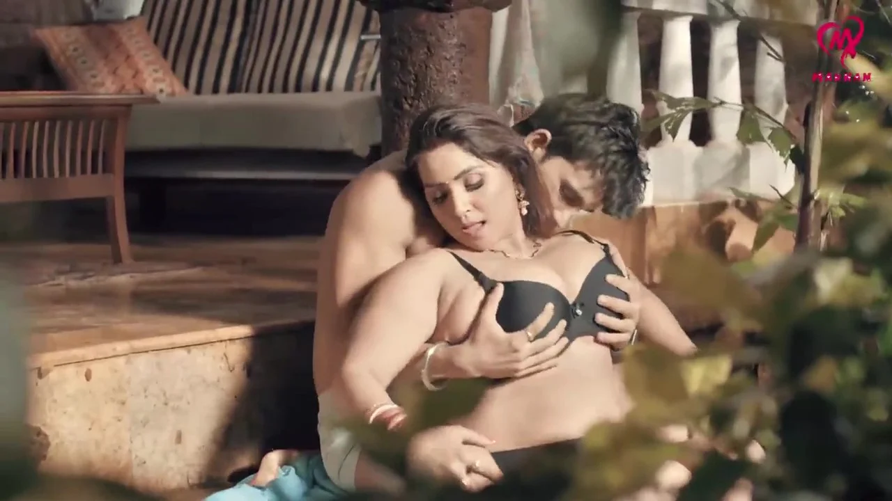 Hot Hindi Sex Video
