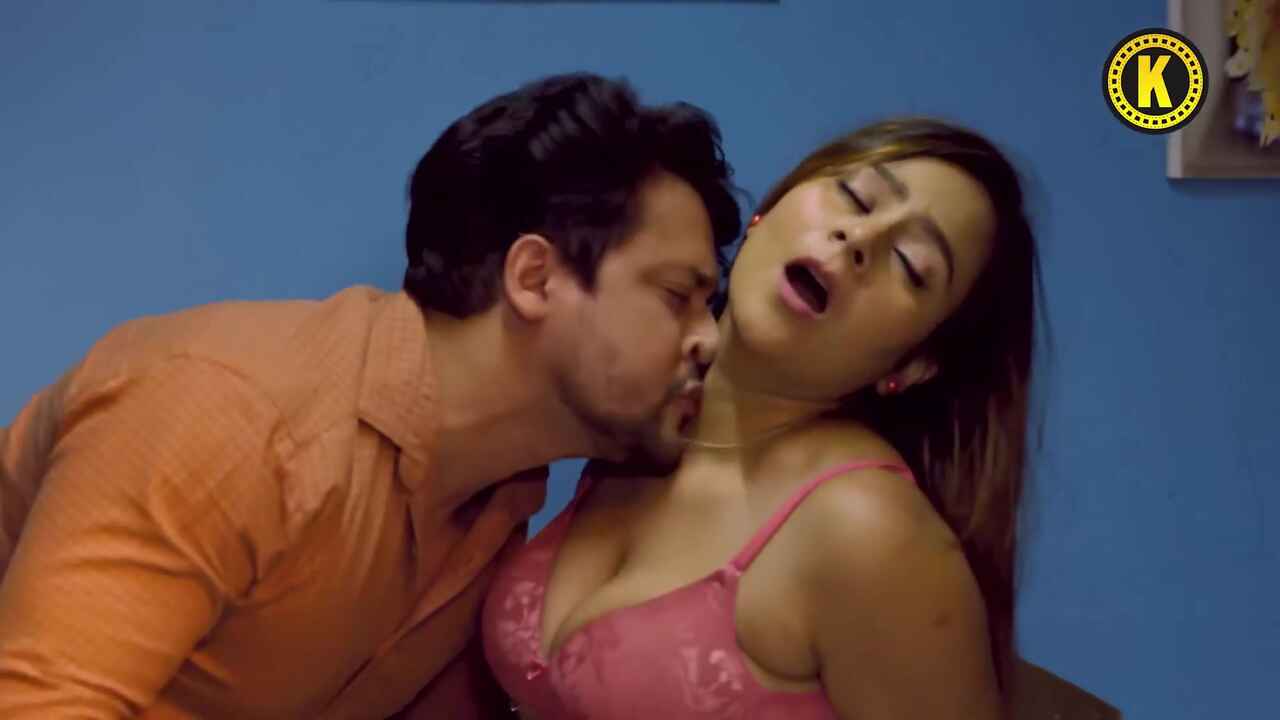 Ek Raat