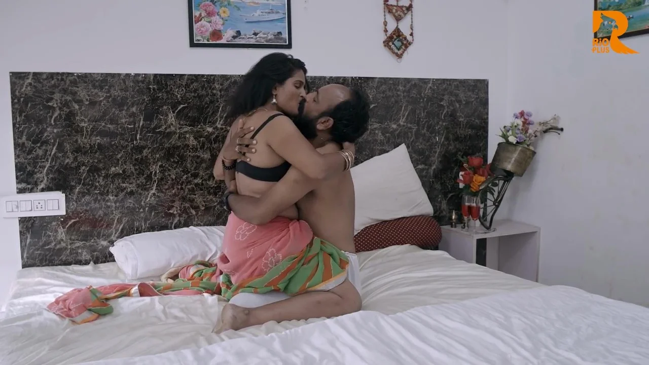 Gahera Rishta