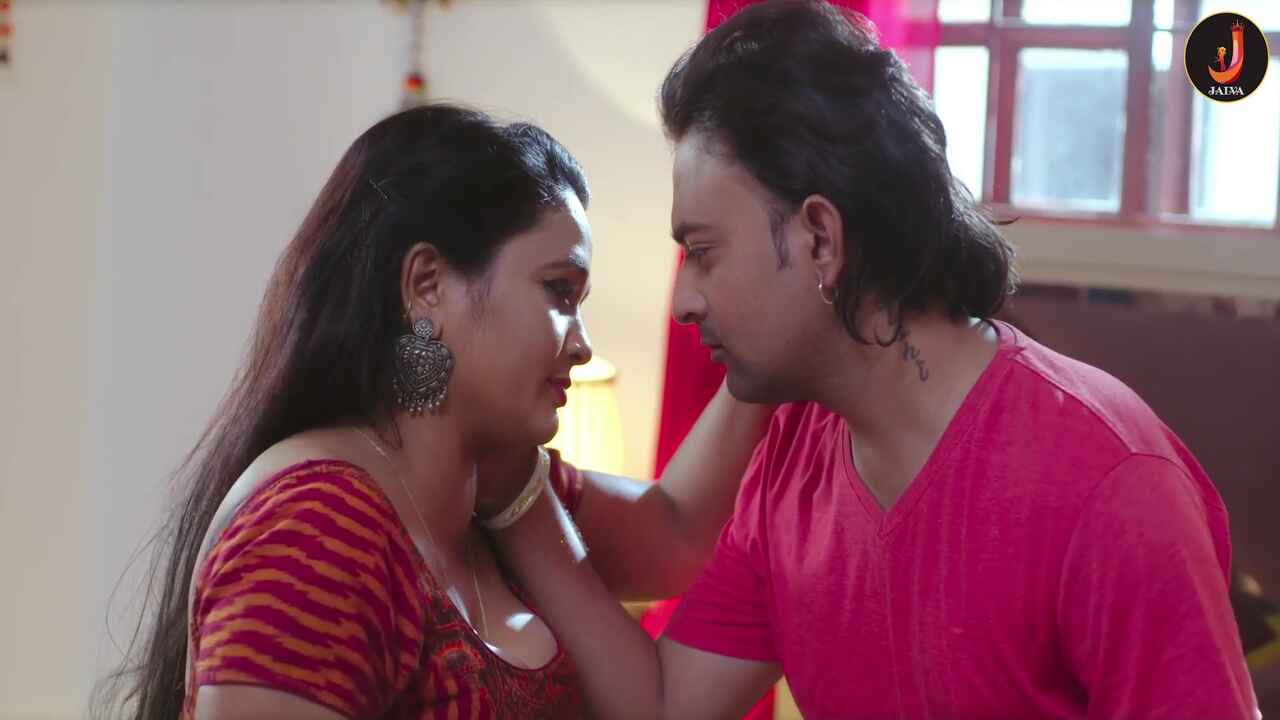 Hot Hindi Sex Video