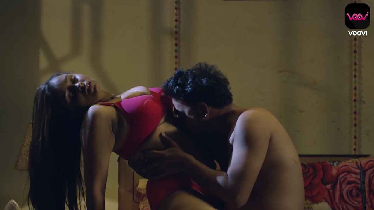 Imli Bhabhi