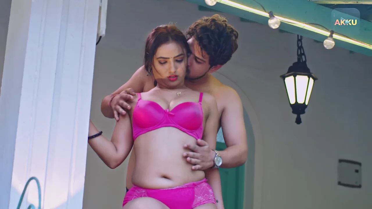 Jalta Badan
