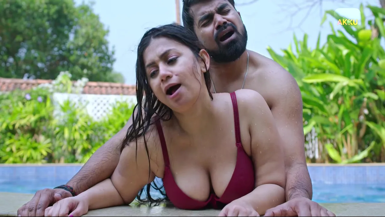 Jawani Diwani
