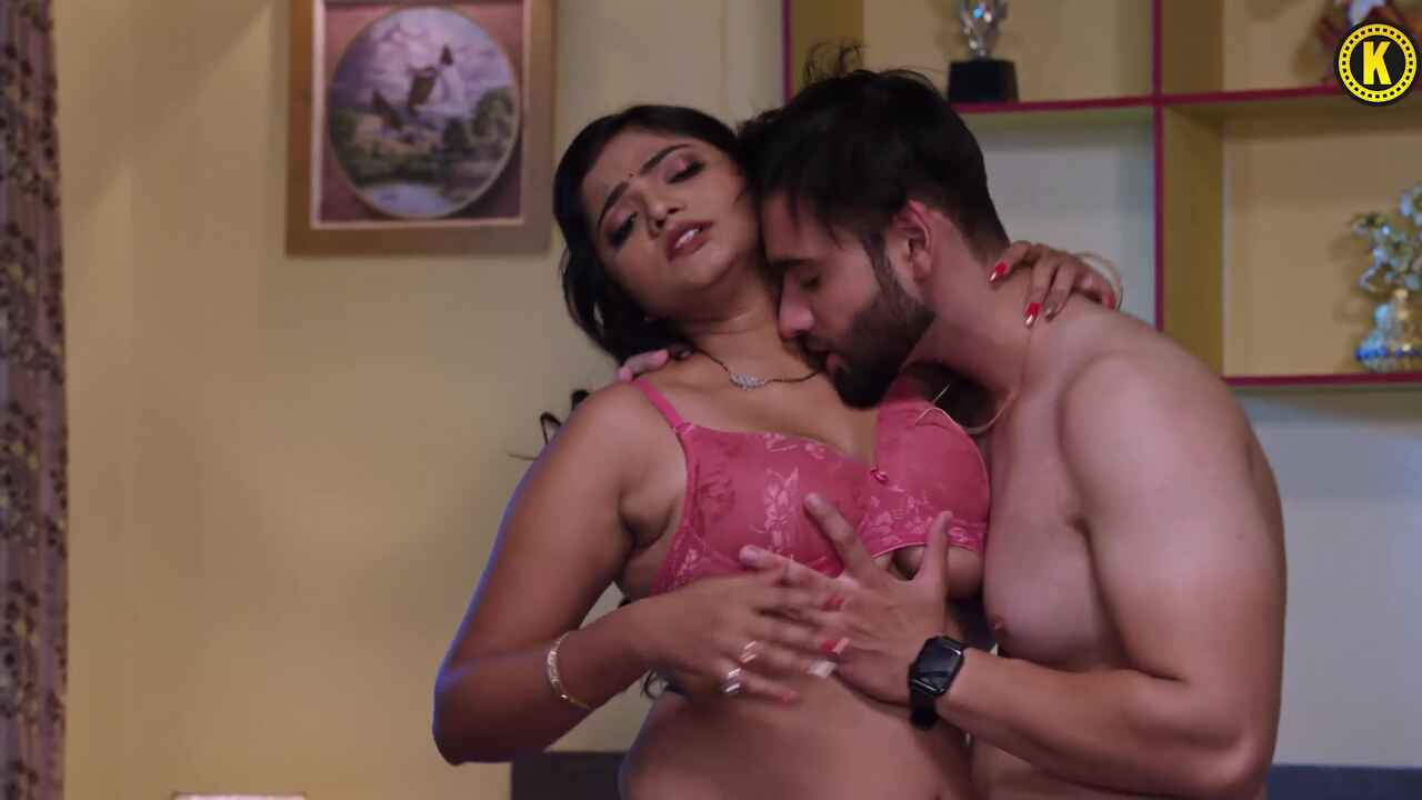 hindi sex web series