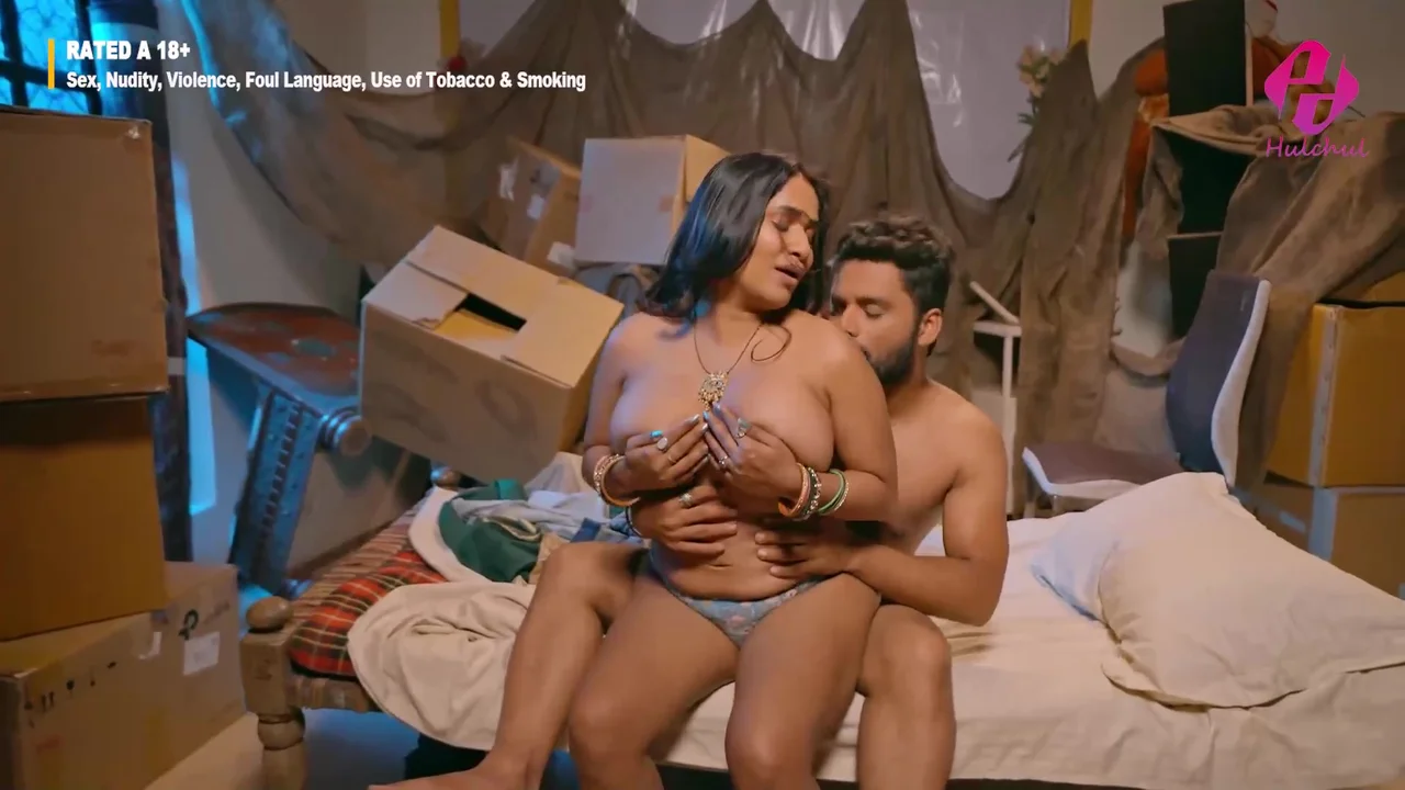 Hot Hindi Sex Video