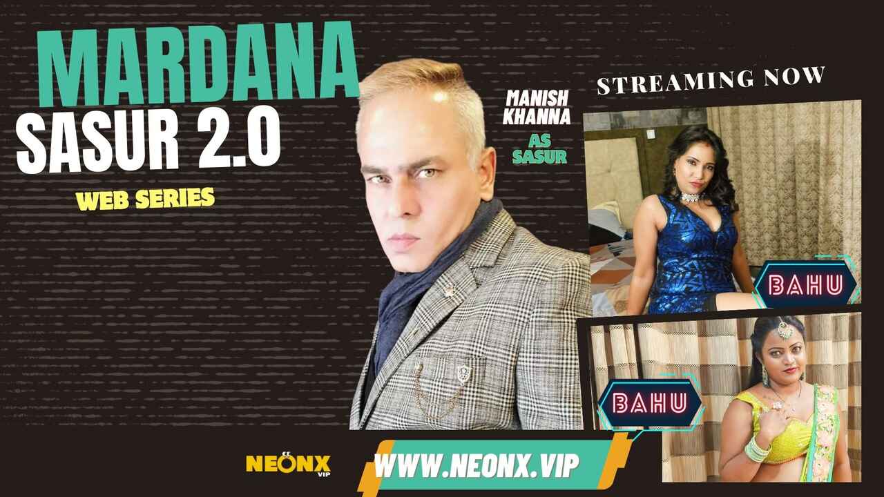 Neonx Vip Hindi Porn Video