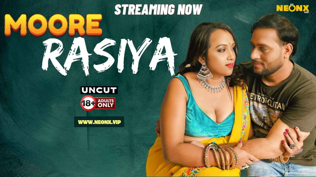 Hindi Uncut Films