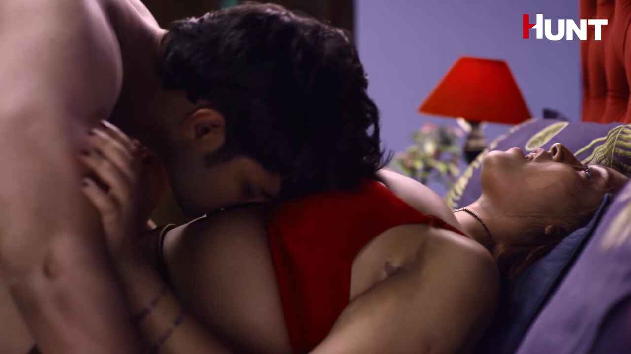 hindi porn movies