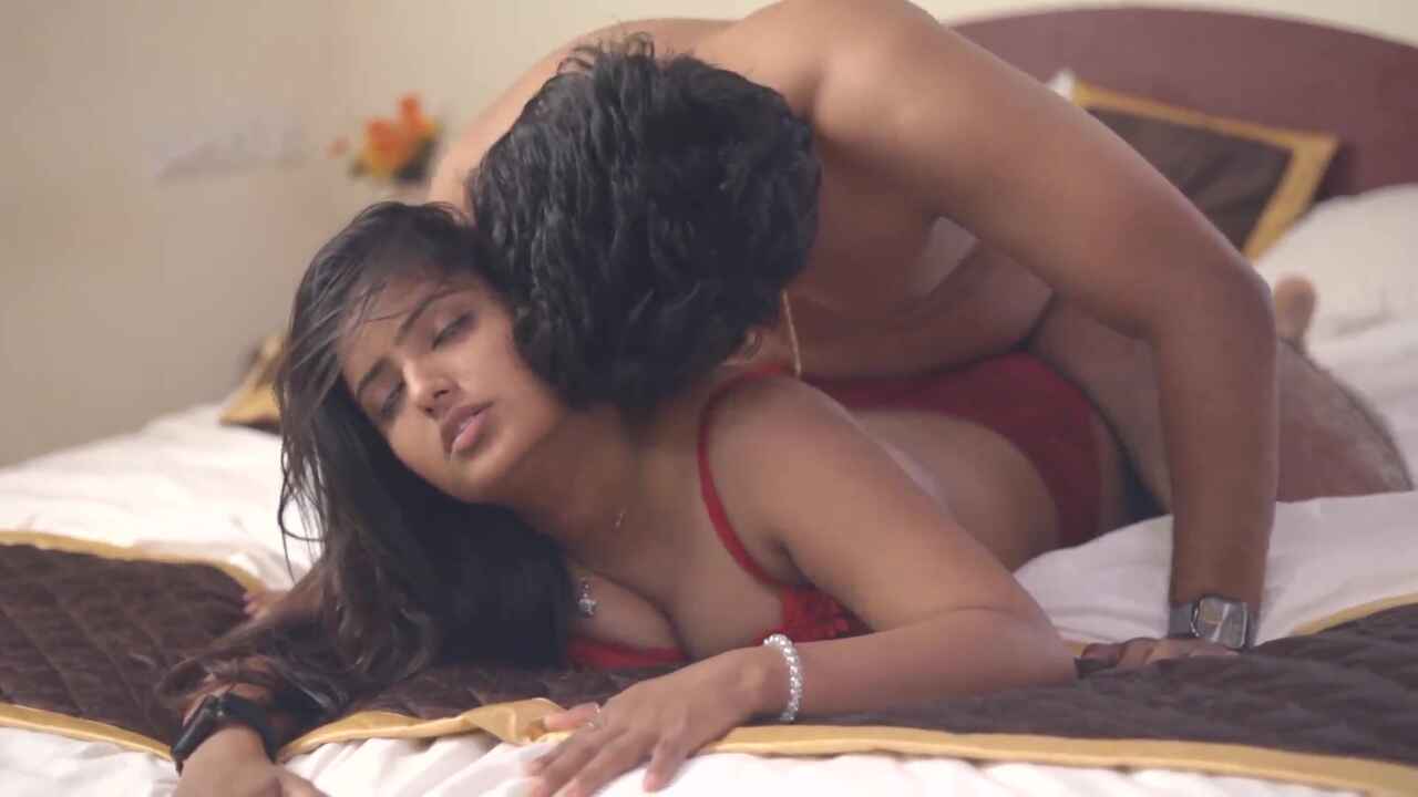 Malayalam Porn Film