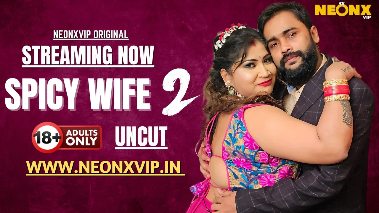 Neonx Vip Hindi Porn Video