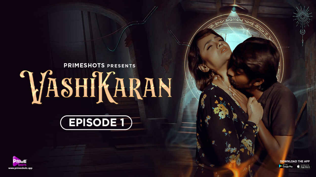 Vashikaran