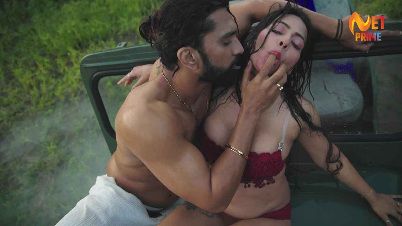 Vasumati