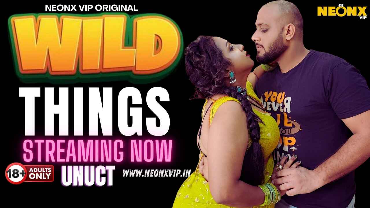 Neonx Vip Hindi Porn Video