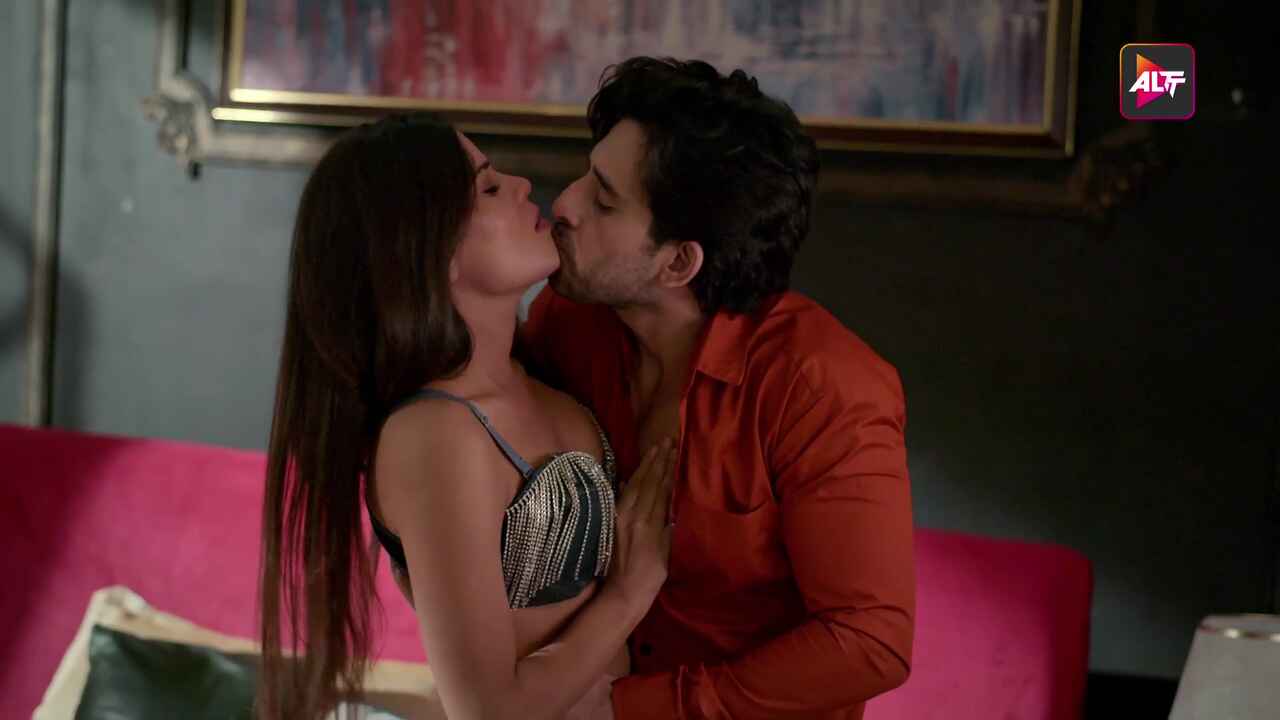 ALT Balaji