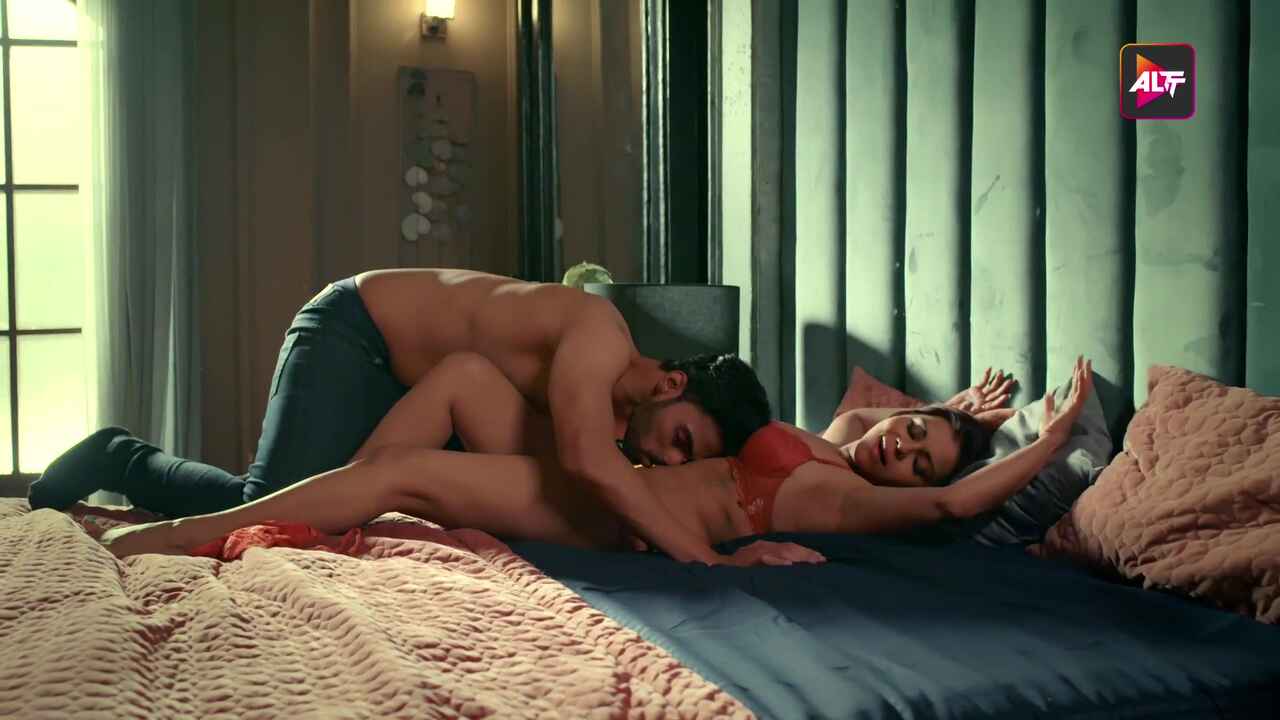 ALT Balaji